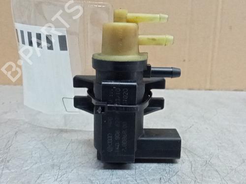 Used Other SEAT LEON (1P1) 2.0 TDI (170 hp) 14408297