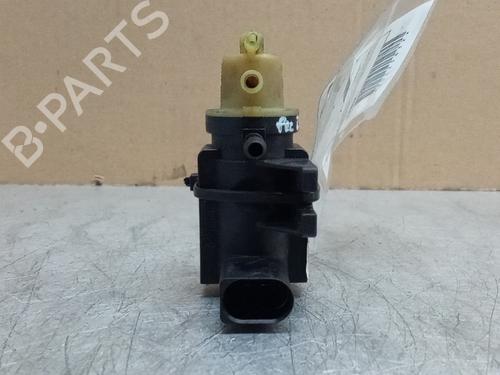 Other SEAT LEON (1P1) 2.0 TDI | BP14408297O1