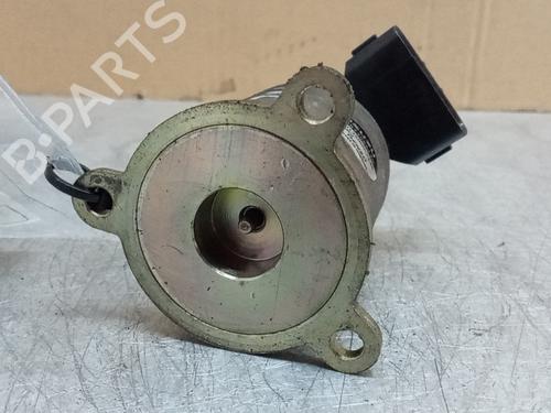 Other OPEL ASTRA H (A04) 1.7 CDTI (L48) | BP14408301O1