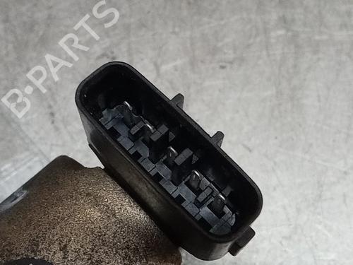 Other OPEL ASTRA H (A04) 1.7 CDTI (L48) | BP14408301O1