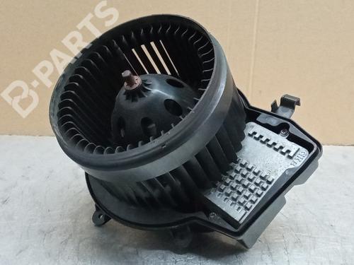 Used Heater blower motor Heater blower motor 9801548 9801548