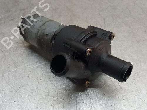 Altro MERCEDES-BENZ C-CLASS (W203) C 220 CDI (203.006, 203.008) (143 hp) 14408303