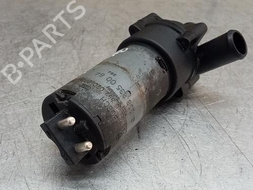 Other MERCEDES-BENZ C-CLASS (W203) C 220 CDI (203.006, 203.008) | BP14408303O1