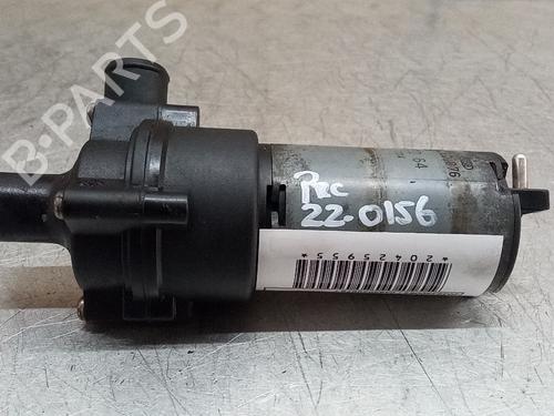 Other MERCEDES-BENZ C-CLASS (W203) C 220 CDI (203.006, 203.008) | BP14408303O1