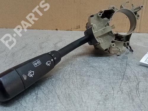 Used Switch MERCEDES-BENZ C-CLASS (W203) C 220 CDI (203.006, 203.008) (143 hp) 9801547