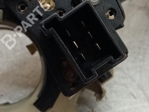 Spak kontakt MERCEDES-BENZ C-CLASS (W203) C 220 CDI (203.006, 203.008) | BP9801547I30