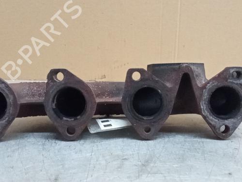 Used Other BMW 1 (F20) 114 d (95 hp) 15712335