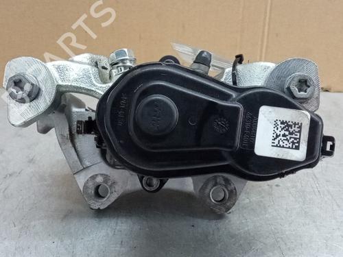 Other TOYOTA COROLLA Estate (_E21_) 2.0 Hybrid (MZEH12) | BP14408312O1 