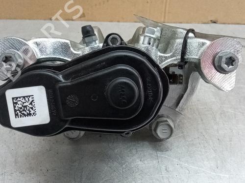 Other TOYOTA COROLLA Estate (_E21_) 2.0 Hybrid (MZEH12) | BP14408311O1 