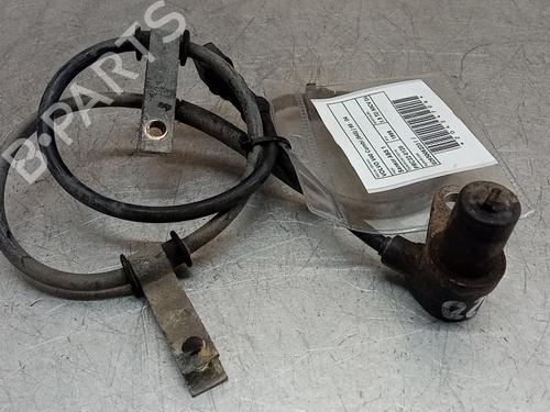 other-volvo-v40-estate-645-19-td-0265006223-1995-1996-1997-1998-1999-2000-2001-2002-2003-2004-14408270 main image