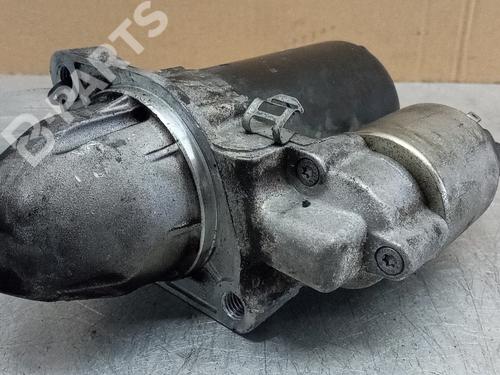 Starter MERCEDES-BENZ C-CLASS (W204) C 180 Kompressor (204.044, 204.045) A0051513901
