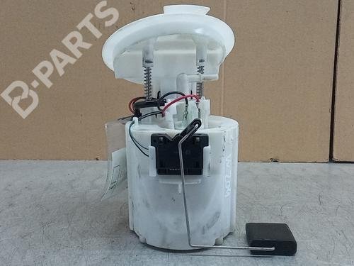 Fuel pump MERCEDES-BENZ C-CLASS (W204) C 180 Kompressor (204.044, 204.045) | BP11486781M76 