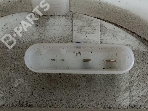 Fuel pump MERCEDES-BENZ C-CLASS (W204) C 180 Kompressor (204.044, 204.045) | BP11486781M76 