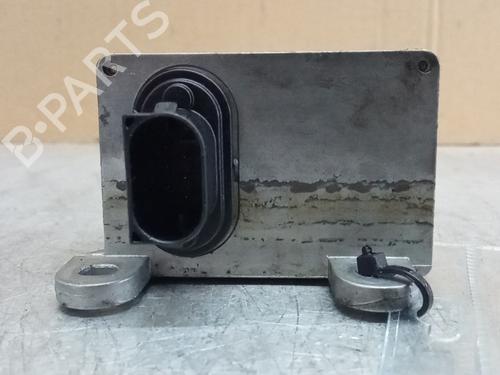 Other MERCEDES-BENZ CLK (C209) CLK 200 Kompressor (209.342) | BP14408316O1