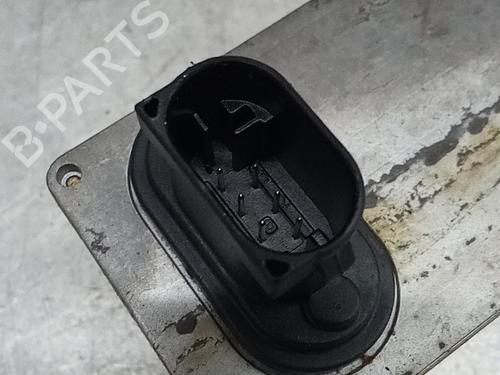 Other MERCEDES-BENZ CLK (C209) CLK 200 Kompressor (209.342) | BP14408316O1