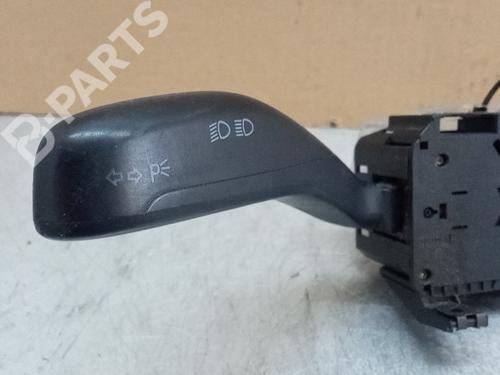 Commutateur VW POLO IV (9N_, 9A_) 1.2 12V | BP9801669I30 