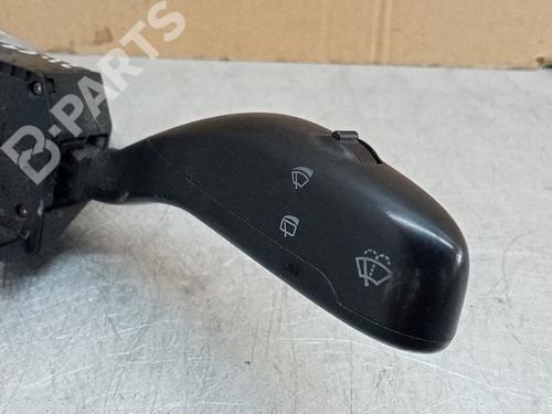 Commutateur VW POLO IV (9N_, 9A_) 1.2 12V | BP9801669I30 