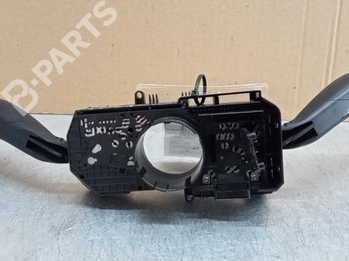 Commutateur VW POLO IV (9N_, 9A_) 1.2 12V | BP9801669I30 