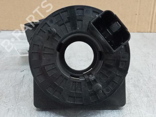 Kontaktrulle Airbag VW POLO IV (9N_, 9A_) 1.2 12V (64 hp) 13633000