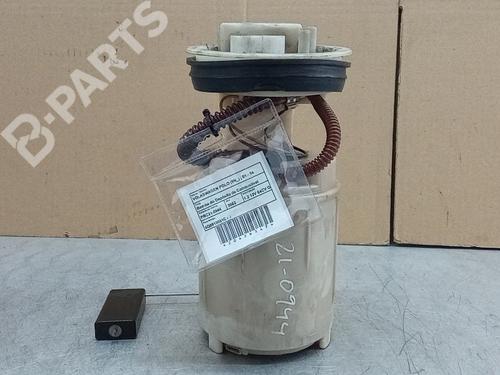 Used Fuel pump VW POLO IV (9N_, 9A_) 1.2 12V (64 hp) 11486782