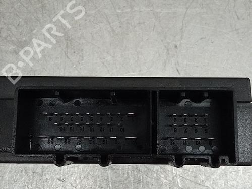 Other VW POLO IV (9N_, 9A_) 1.2 12V | BP13727620O1