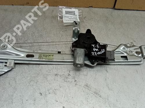 BP9801755C24 main image