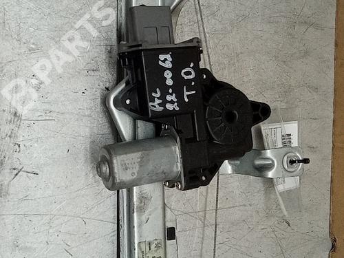 BP9801754C25 main image