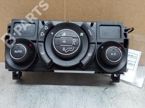 BP9801753I5 main image