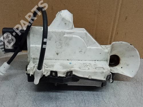 BP9801757C98 main image