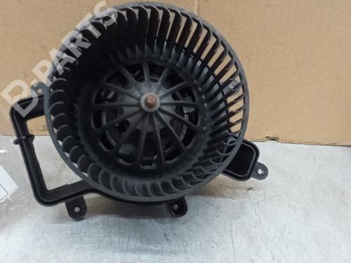 BP9801766M62 main image