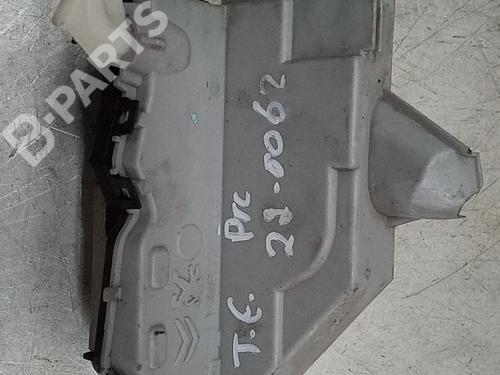 BP9801759C100 main image