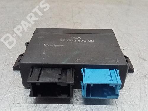 BP9801765M84 main image