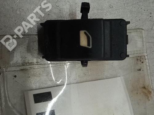 BP9801761C105 main image