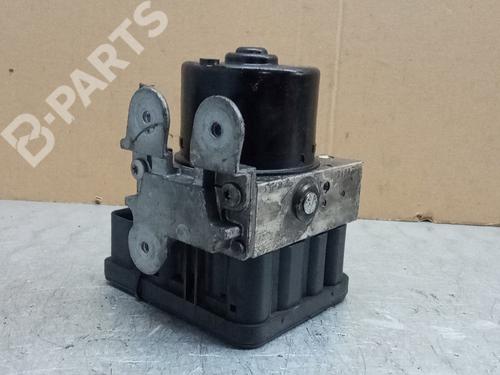 ABS pump HONDA ACCORD VII (CL, CN) 2.2 i-CTDi (CN1) | BP9792623M43 