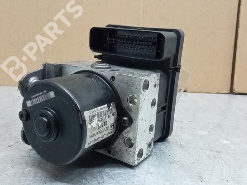 ABS pump HONDA ACCORD VII (CL, CN) 2.2 i-CTDi (CN1) | BP9792623M43 