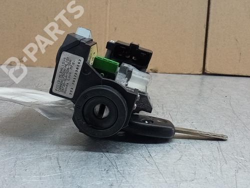 ignition-barrel-honda-accord-vii-cl-cn-22-i-ctdi-cn1-2003-2004-2005-2006-2007-2008-2009-2010-2011-2012-9801795 main image