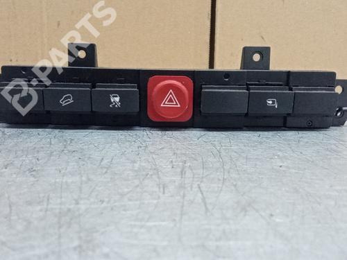 Used Switch OPEL ANTARA A (L07) 2.0 CDTI (150 hp) 9801854