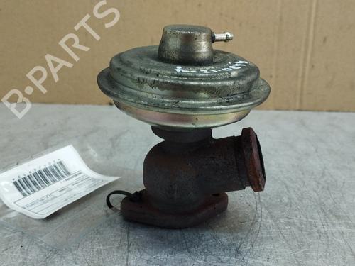 Used Other PEUGEOT 607 (9D, 9U) 2.2 HDi (133 hp) 14408345