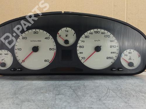 BP9801907C47 main image