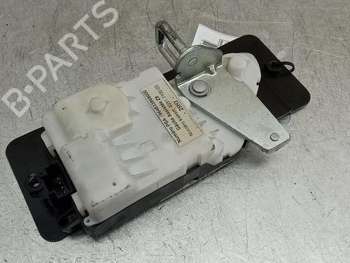 BP14408343O1 main image