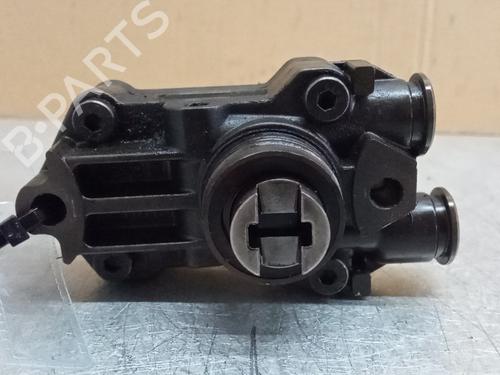 Used Other MERCEDES-BENZ C-CLASS (W203) C 220 CDI (203.006, 203.008) (143 hp) 14408347