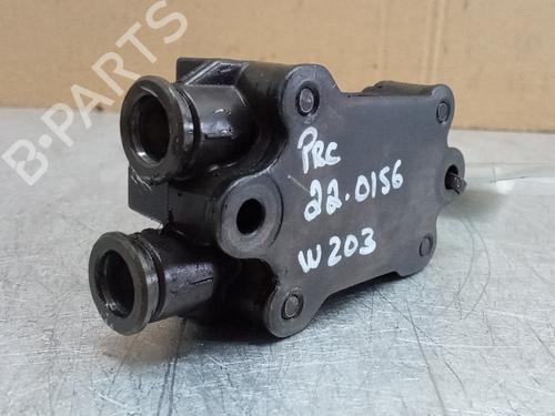Other MERCEDES-BENZ C-CLASS (W203) C 220 CDI (203.006, 203.008) | BP14408347O1