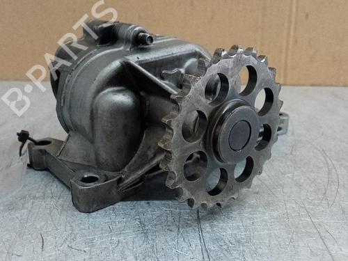 other-mercedes-benz-c-class-w203-c-220-cdi-203006-203008-6111810201-2000-2001-2002-2003-2004-2005-2006-2007-14408348 main image