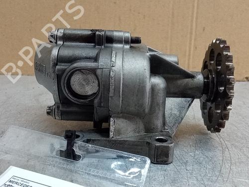 Other MERCEDES-BENZ C-CLASS (W203) C 220 CDI (203.006, 203.008) | BP14408348O1 