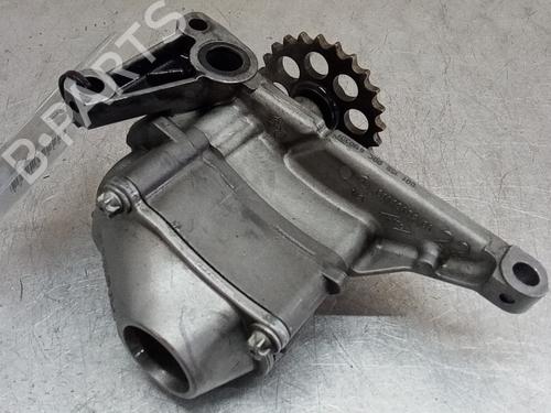 Other MERCEDES-BENZ C-CLASS (W203) C 220 CDI (203.006, 203.008) | BP14408348O1 