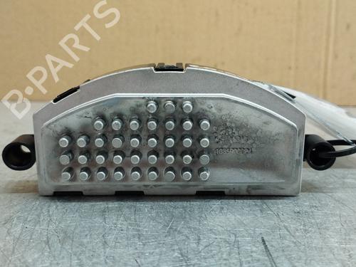 Annen SKODA OCTAVIA III (5E3, NL3, NR3) 2.0 TDI (150 hp) 13727686