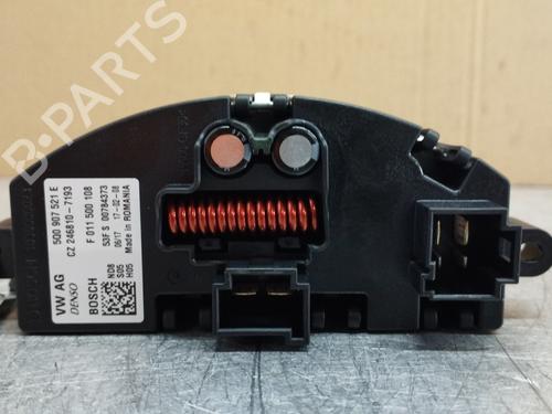 Annen SKODA OCTAVIA III (5E3, NL3, NR3) 2.0 TDI | BP13727686O1