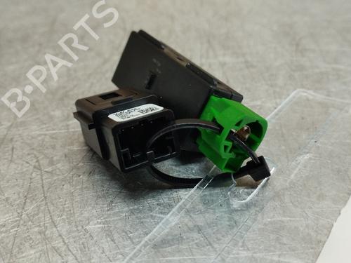 Autre SKODA OCTAVIA III (5E3, NL3, NR3) 2.0 TDI | BP13727685O1 