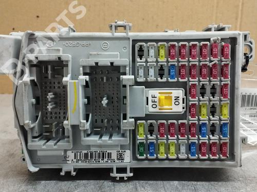 BP9801978E1 main image
