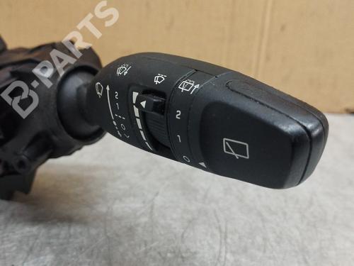 Switch HYUNDAI i20 II (GB, IB) 1.1 CRDi | BP9801974I30 